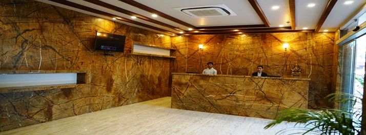 1639/Hyphen Ujjwal Premier Hotel - Jaipur 02.jpg